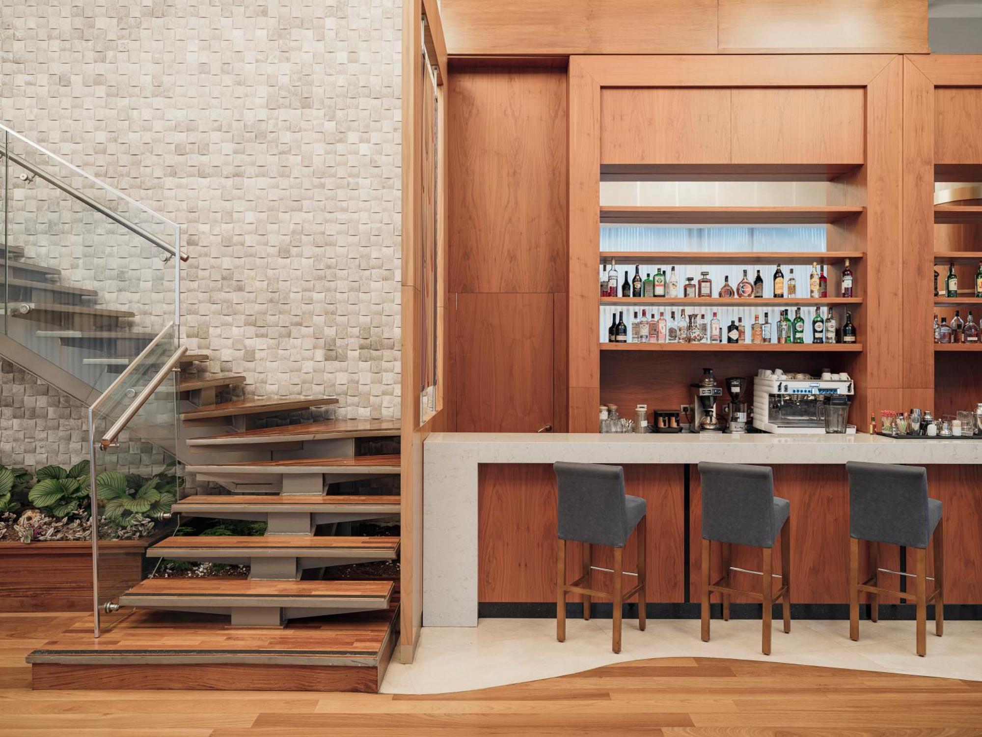 Selectum City Atasehir Istambul Exterior foto